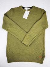 Buy online pre-used pre-loved 100% authentic & Original branded H&M (KWB-2690) available in Pakistan. Top international brands avilable.